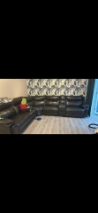 Help me with my living room again 😩