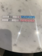 Line pros come this way