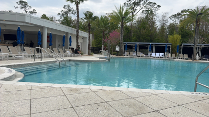 Come and tell us your dull and unexciting news 33: Calmly through the day