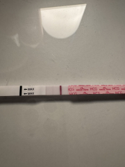 February 2025 TTC Support Group Part 2!