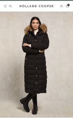 What is the perfect outfit to wear to watch the rugby?