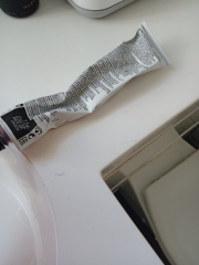 How to get dirty blonde hair!