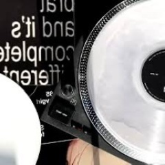 Am I being a massive bloody prude or is this the hill to die on?