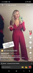 How would you style this body shape?