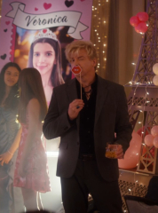 Our Flag Means Death - Thread 5:  Ahoy! Surrender! You have no chance of escape!