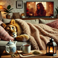 The Bluestocking. All gerbils welcome, must have own frou-frou skirt.