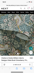 Which wallpaper to match sofa?