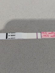 Evap line? Easy at Home