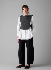 Toasties - always here for the clothes and breadboard chat, (with fond memories of the dibber!)