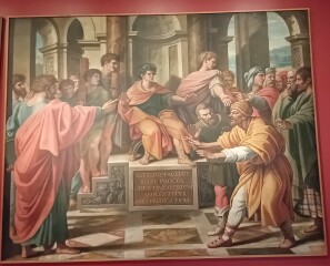 Christian Art Thread