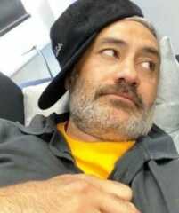 Our Flag Means Death - Thread 5:  Ahoy! Surrender! You have no chance of escape!