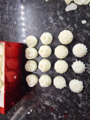 The Bluestocking. All gerbils welcome, must have own frou-frou skirt.