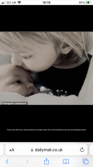 Royal Style: Take the Tiaras out of The Vault! Sparkles aren't just for Christmas!