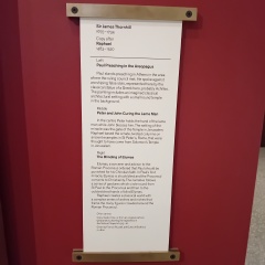 Christian Art Thread