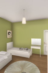 Teen bedrooms ideas and tips !