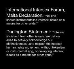 A man undressing in front of a woman without her consent is an act of intimidation and control. Men do not acquire consent by identifying as women
