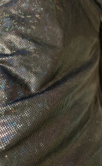 Stitch and bitch thread #10. There’s a pattern here