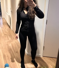 Started Mounjaro May 2024- Thread 2 - Onwards and Downwards!