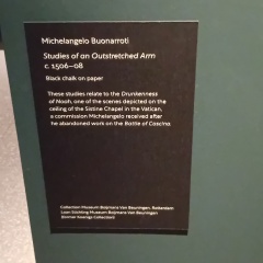 Christian Art Thread