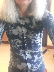 WAYWT Spring/Summer 2024