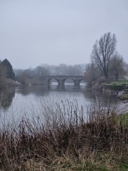 The Year Round Nigel Slater Discussion thread