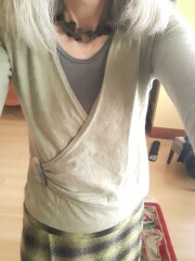 WAYWT Spring/Summer 2024