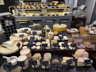 The Year Round Nigel Slater Discussion thread