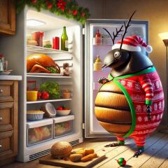 NHS Fife tries to silence nurse - Sandie Peggie vs NHS Fife Health Board and Dr Beth Upton - thread #7