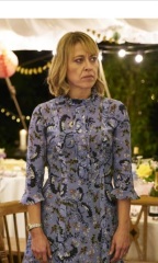 Help me find a dress like this!