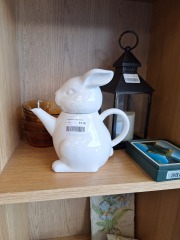 The Year Round Nigel Slater Discussion thread