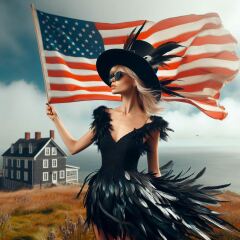 The Bluestocking. All gerbils welcome, must have own frou-frou skirt.