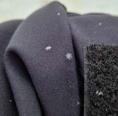 The Year Round Nigel Slater Discussion thread