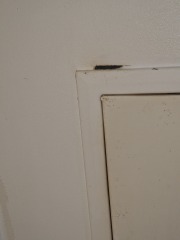 Can I fix it myself?