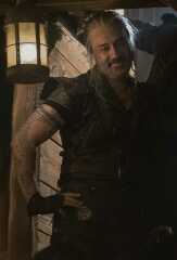 Our Flag Means Death - Thread 5:  Ahoy! Surrender! You have no chance of escape!