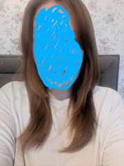 Brad Mondo is convincing me I can cut my own hair