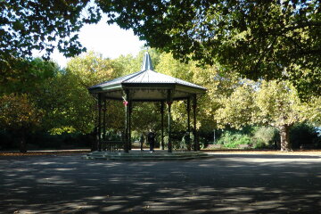 Christian Art Thread