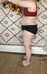 Mounjaro Feb 2025 starters