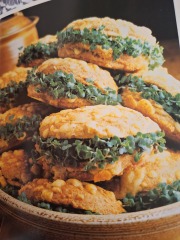 The Year Round Nigel Slater Discussion thread