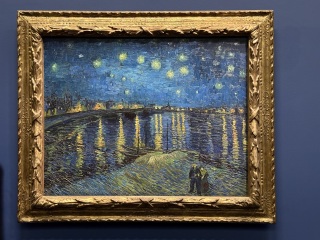 The Year Round Nigel Slater Discussion thread