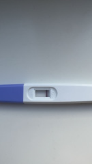 Am I out this month ?