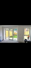 Help me with my living room again 😩