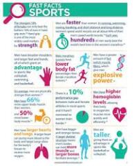 Mumsnet listed as Anti-Trans