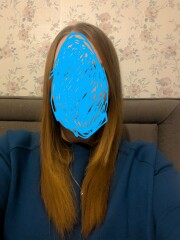 Brad Mondo is convincing me I can cut my own hair