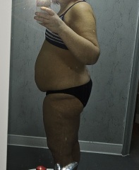 Mounjaro Feb 2025 starters