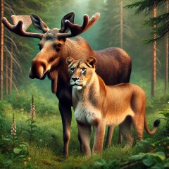 The Bluestocking. All gerbils welcome, must have own frou-frou skirt.