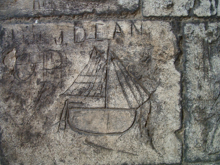 Thread 16 - TalkLair: "Well, I'm not exactly quaking in my stylish-yet-affordable boots, but there's definitely something unnatural going on here."