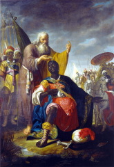 Christian Art Thread