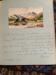 The Year Round Nigel Slater Discussion thread