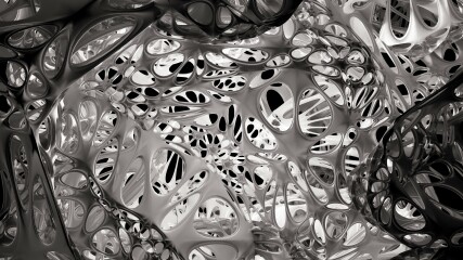 Anyway want a joyful sharing of some art?