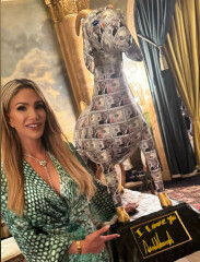 Trump+Musk: Folie à Deux - Trump thread #137